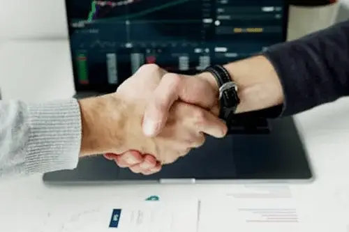 FutureXi - support-6