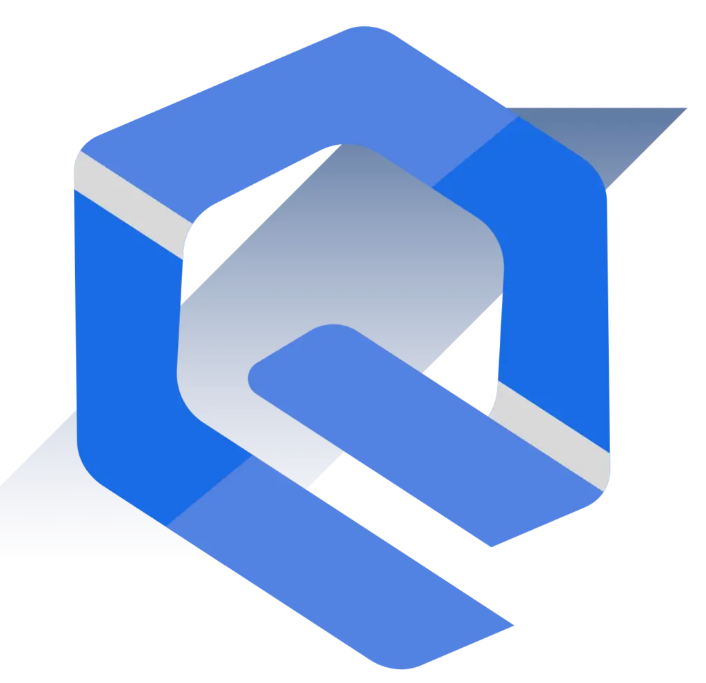 FutureXi icon
